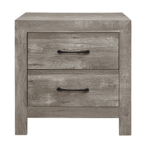 Table de Chevet Ashton