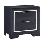 Table de Chevet Maeva - Meubles TOCO
