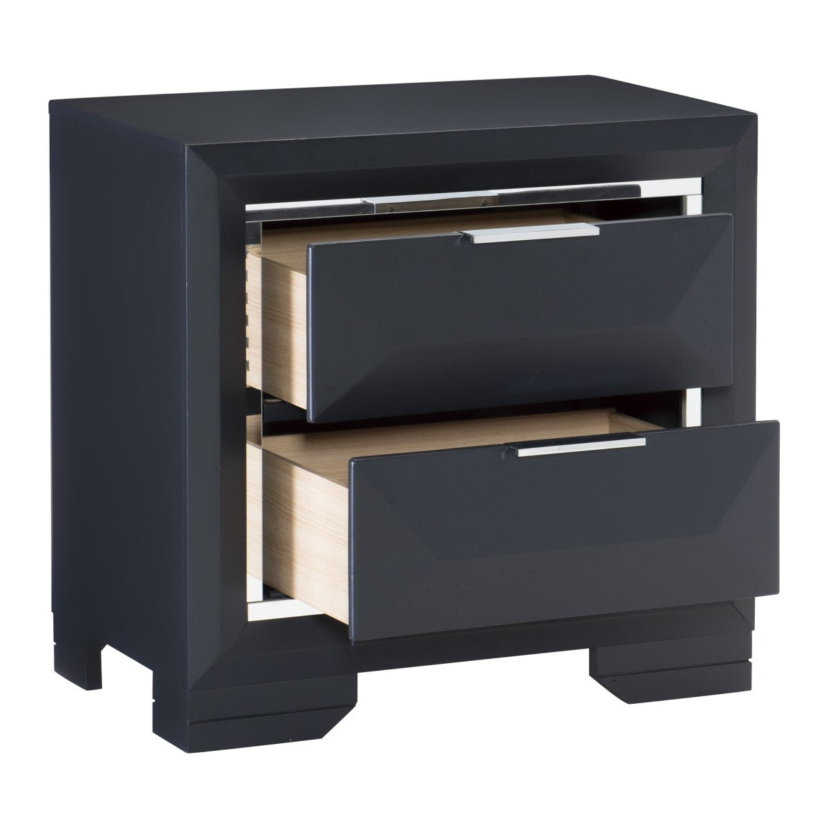 Table de Chevet Maeva - Meubles TOCO