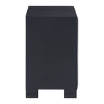 Table de Chevet Maeva - Meubles TOCO