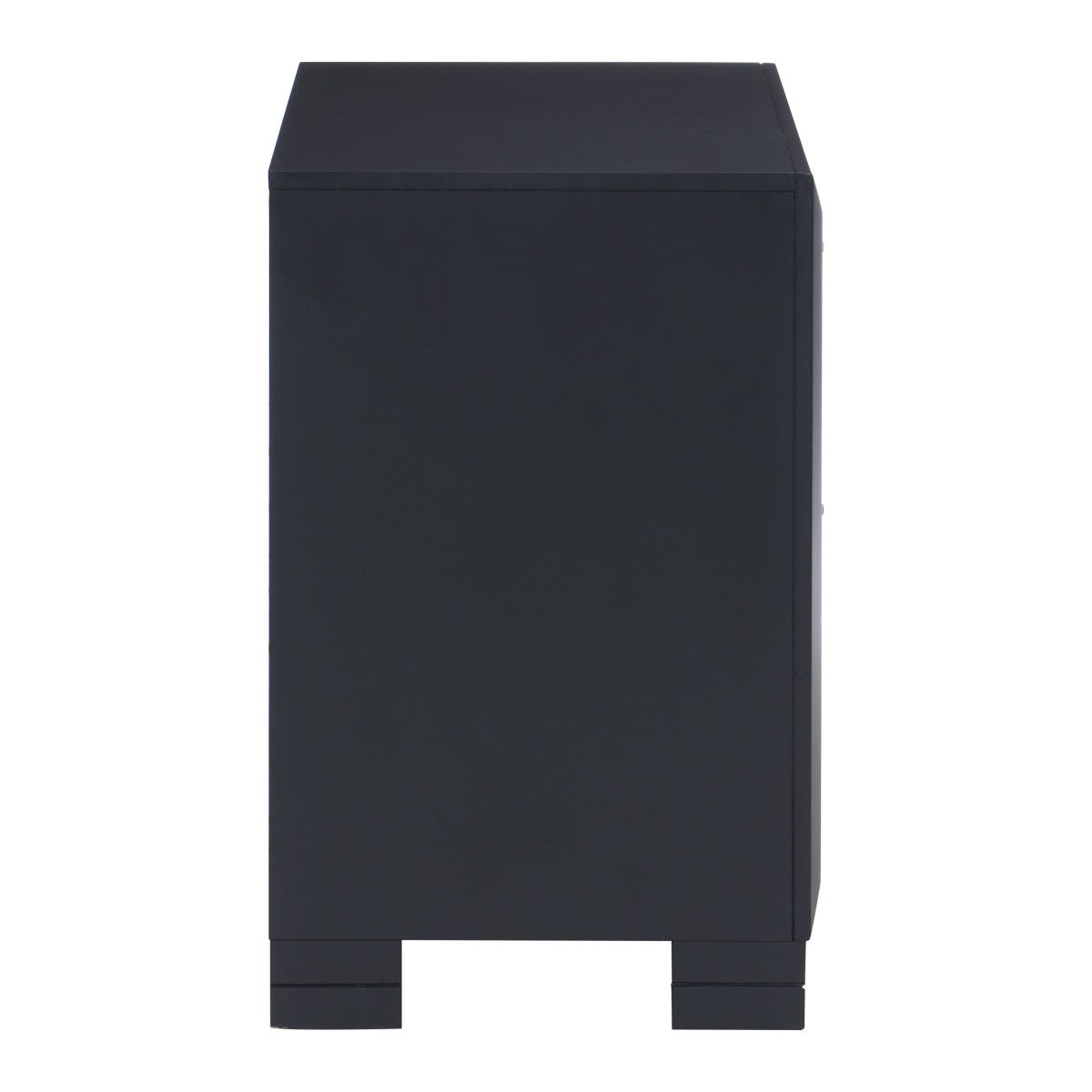 Table de Chevet Maeva - Meubles TOCO