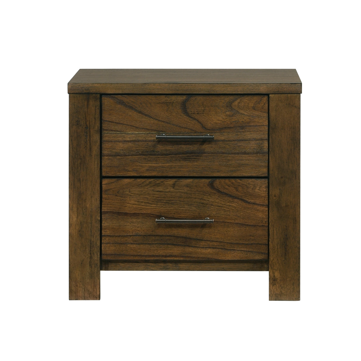 Table de Chevet Silas - Meubles TOCO