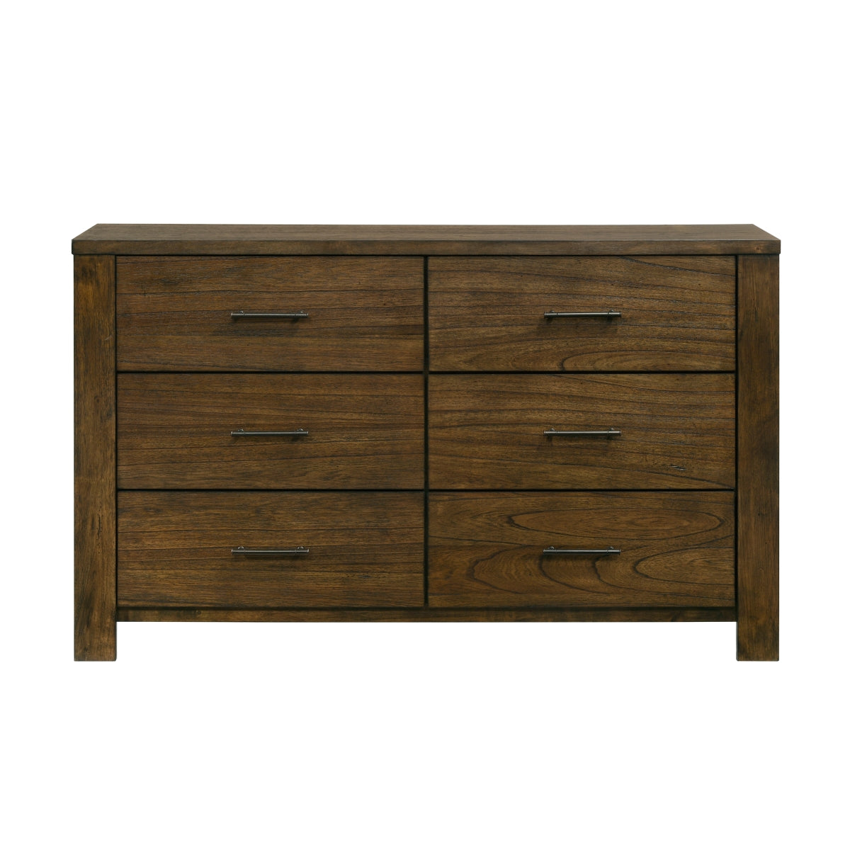 Commode Double Silas - Meubles TOCO