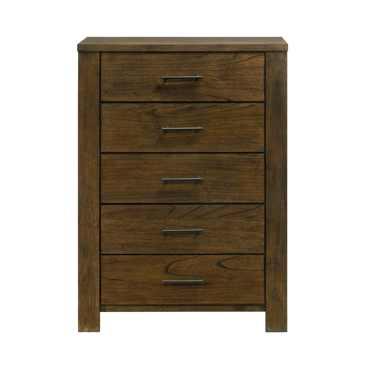 Commode Haute Silas - Meubles TOCO