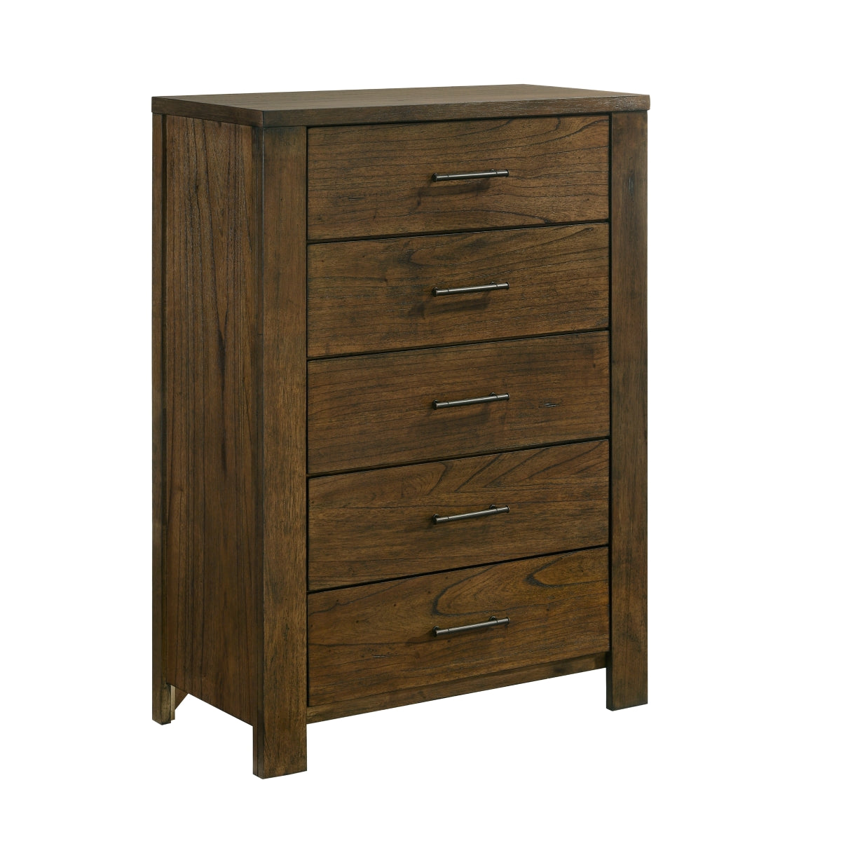 Commode Haute Silas - Meubles TOCO