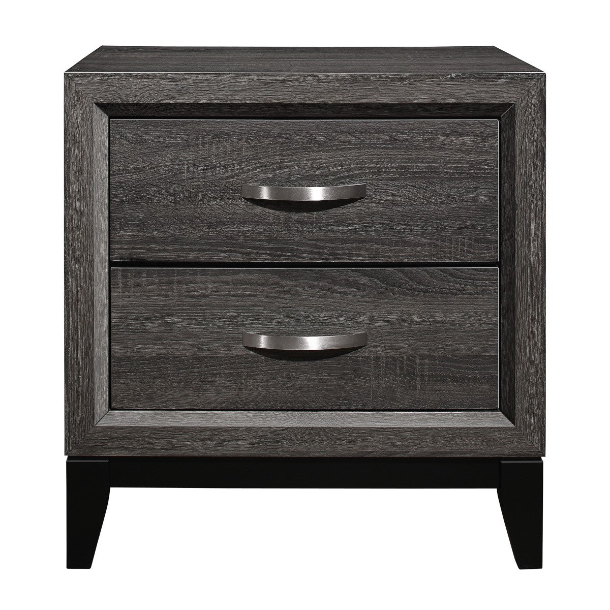 Table de Chevet Elio - Meubles TOCO