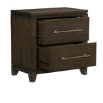 Table de Chevet Gaston - Meubles TOCO
