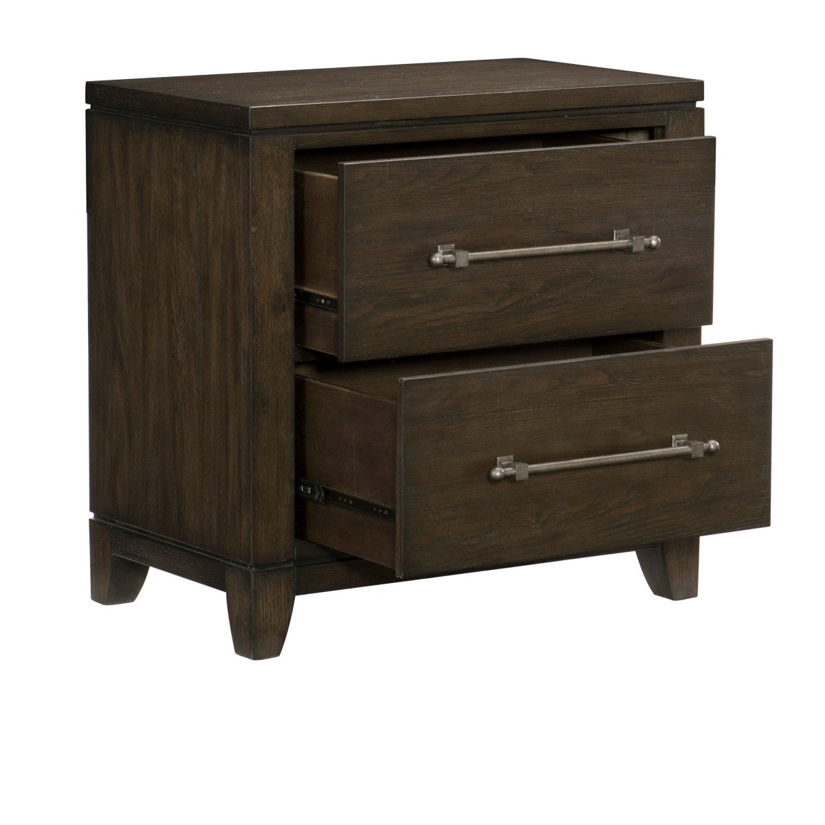 Table de Chevet Gaston - Meubles TOCO