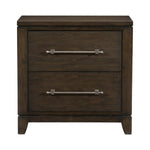 Table de Chevet Gaston - Meubles TOCO