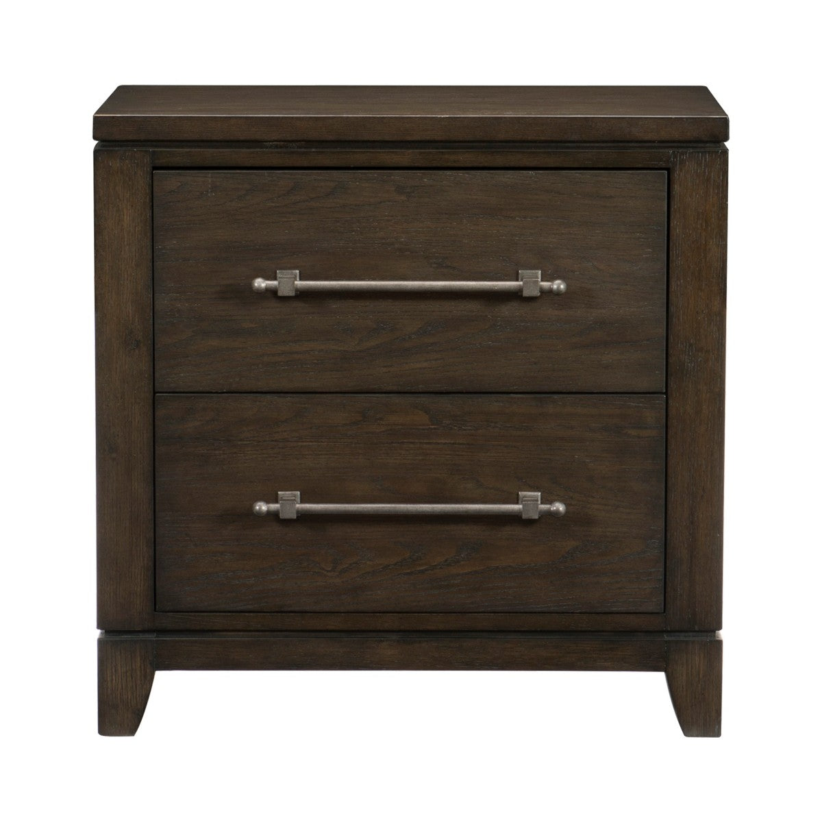 Table de Chevet Gaston - Meubles TOCO