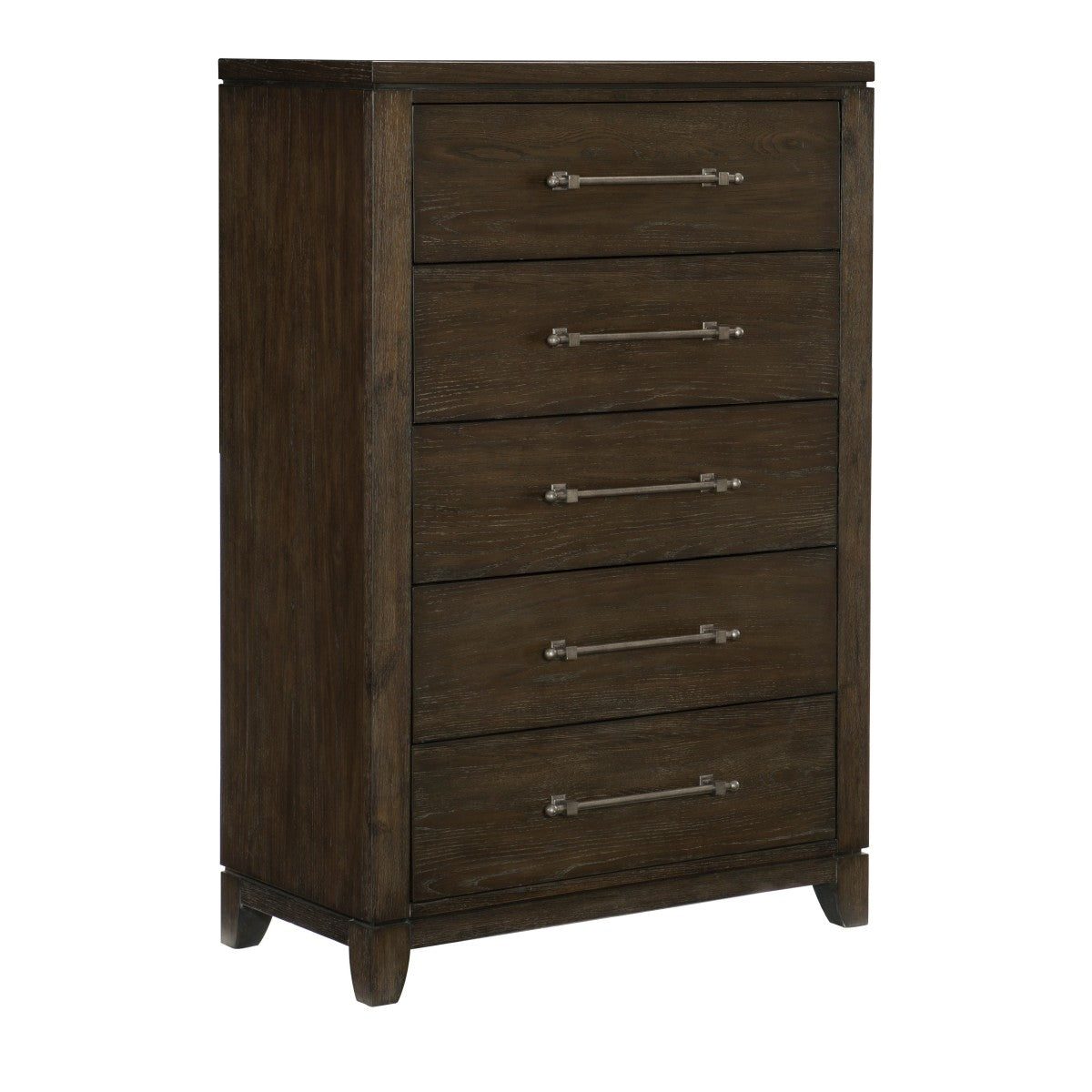 Commode Haute Gaston - Meubles TOCO