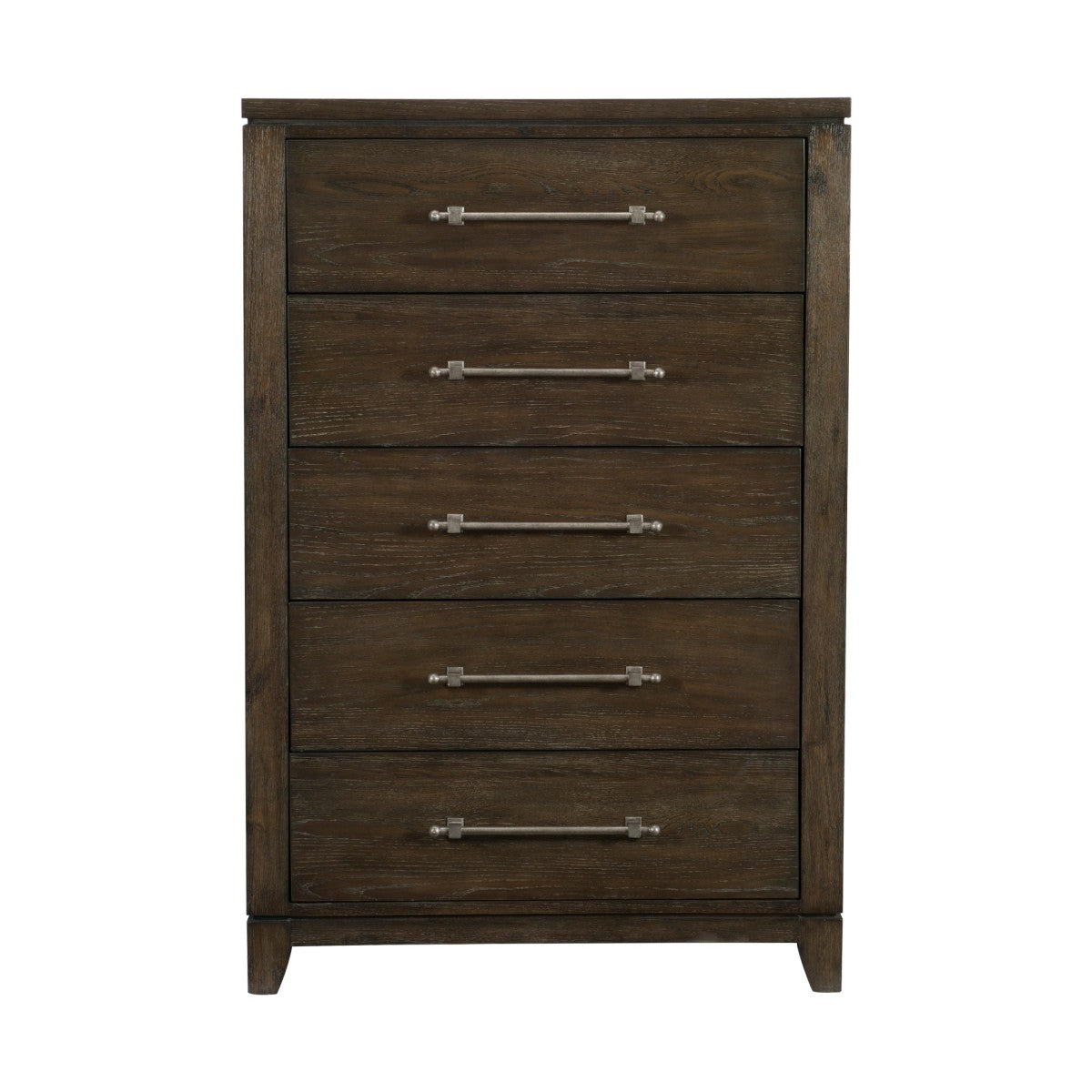 Commode Haute Gaston - Meubles TOCO