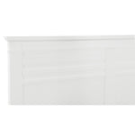 Grand Lit Rosalie - Meubles TOCO