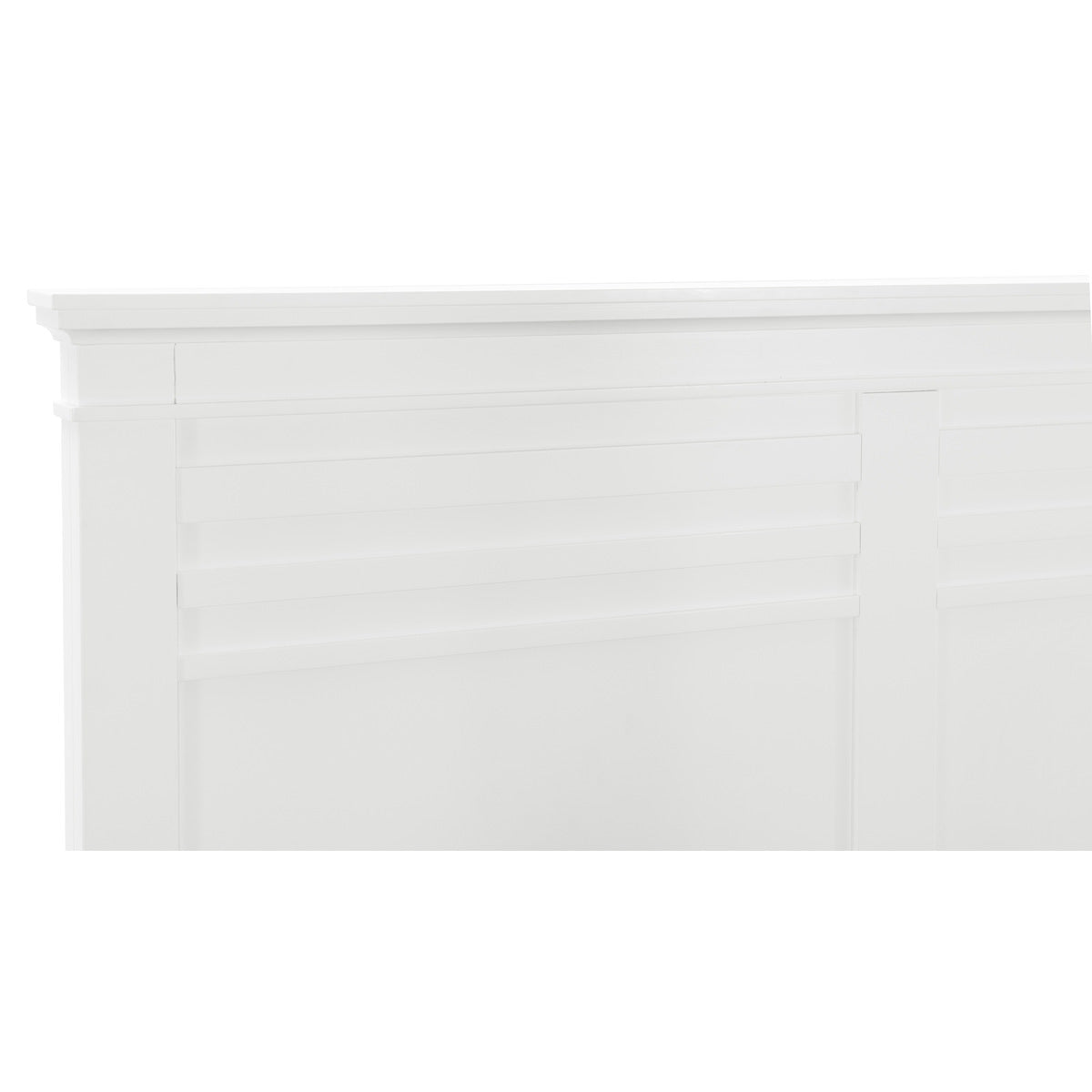 Grand Lit Rosalie - Meubles TOCO