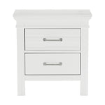 Table de Chevet Rosalie - Meubles TOCO