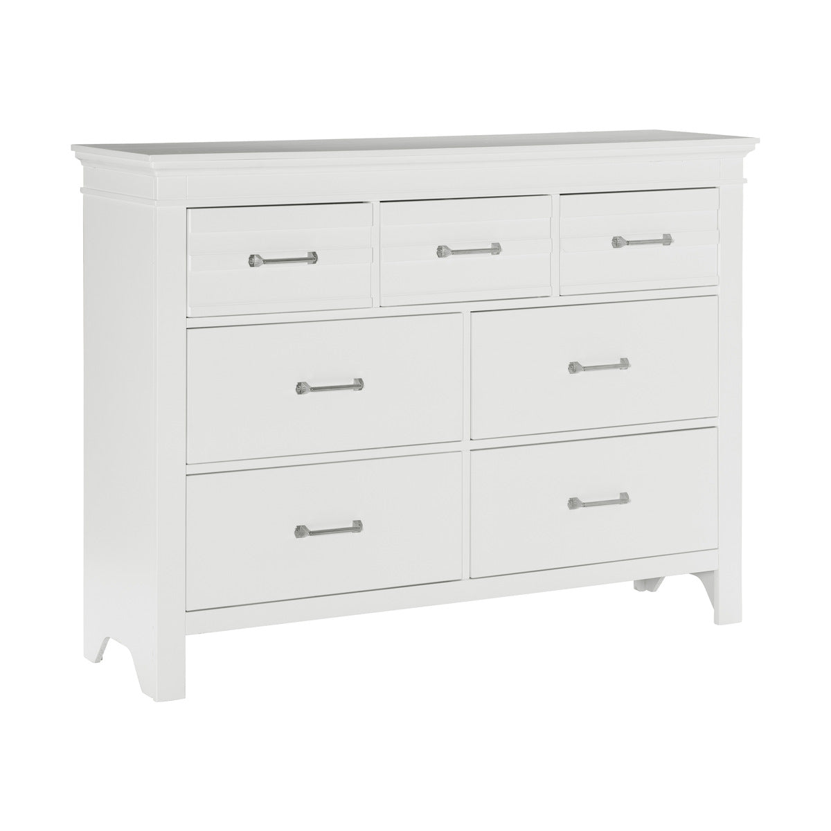 Commode Double Rosalie - Meubles TOCO