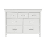 Commode Double Rosalie - Meubles TOCO
