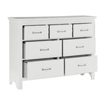 Commode Double Rosalie - Meubles TOCO
