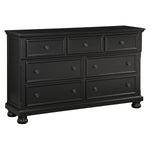 Commode Double Margaux - Meubles TOCO