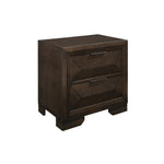 Table de Chevet Basile - Meubles TOCO