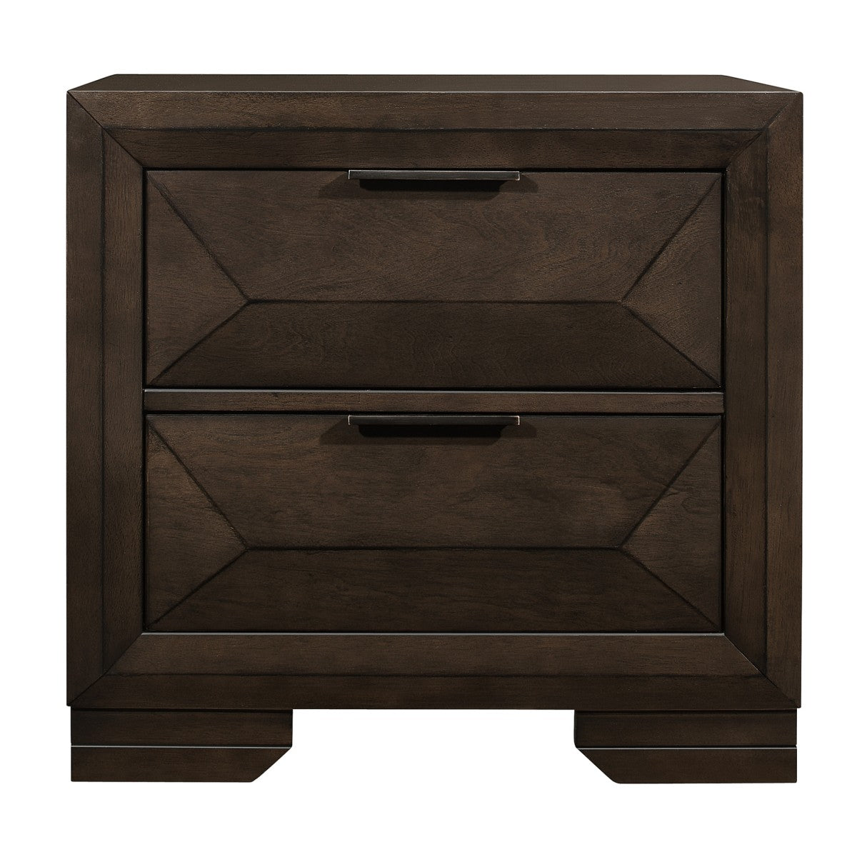 Table de Chevet Basile - Meubles TOCO