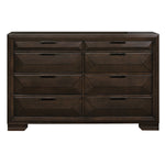 Commode Double Basile - Meubles TOCO
