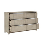 Commode Double Félix - Meubles TOCO
