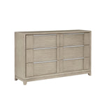 Commode Double Félix - Meubles TOCO