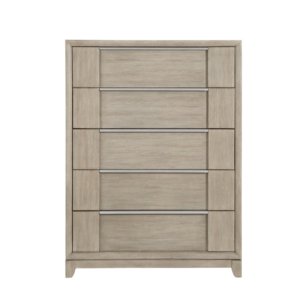 Commode Haute Félix - Meubles TOCO