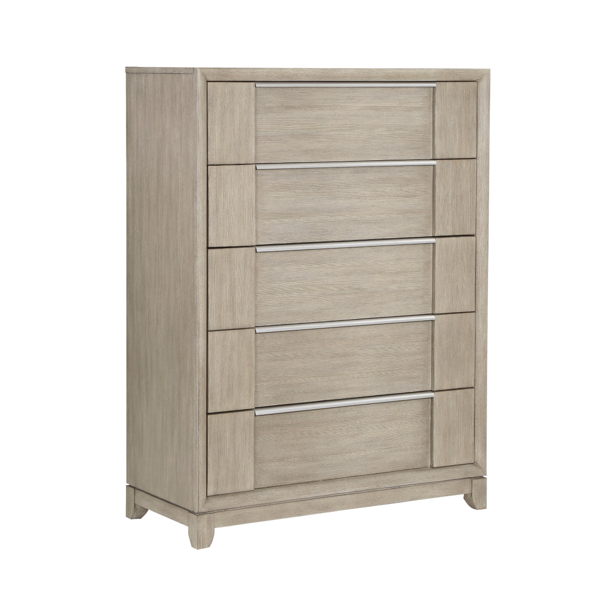 Commode Haute Félix - Meubles TOCO