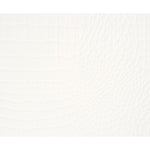 Grand Lit Aurore - Meubles TOCO
