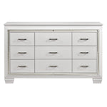 Commode Double Aurore - Meubles TOCO