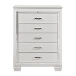 Commode Haute Aurore - Meubles TOCO