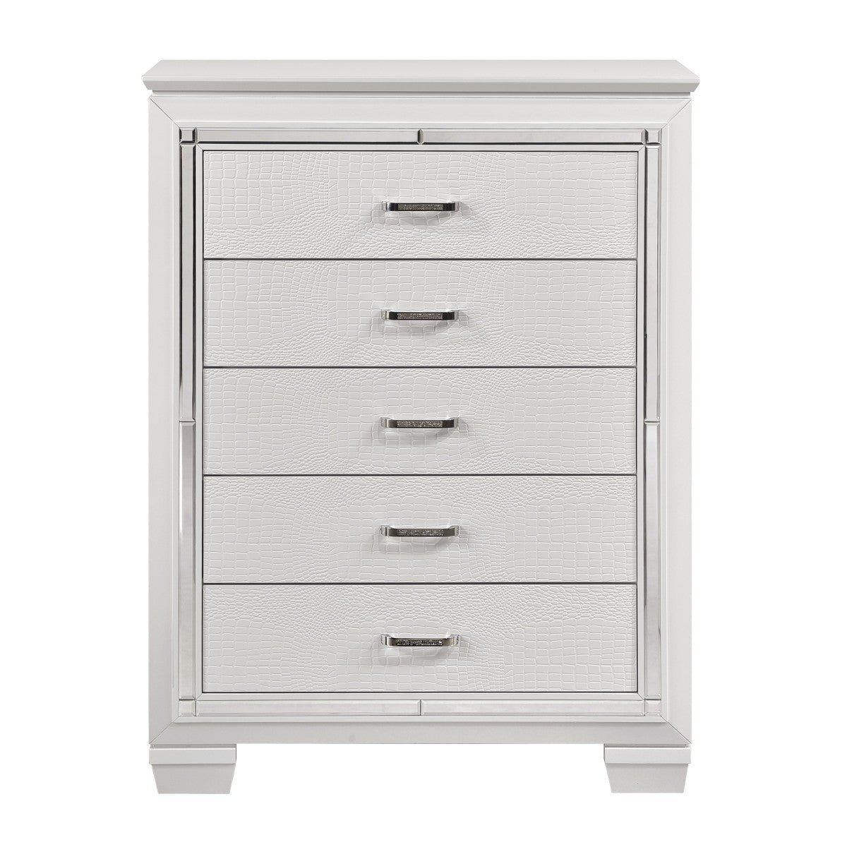 Commode Haute Aurore - Meubles TOCO