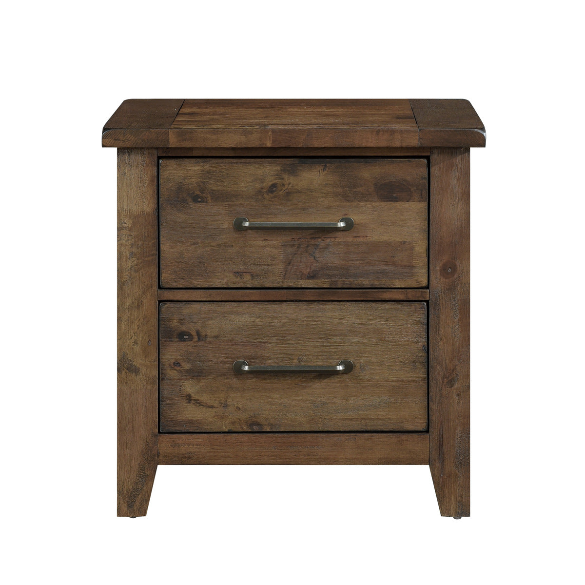 Table de Chevet Jules - Meubles TOCO