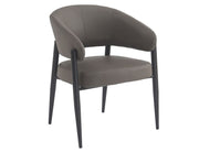 Taupe Foncé