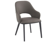 Taupe Foncé