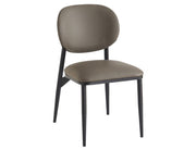 Taupe Foncé