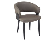 Taupe Foncé