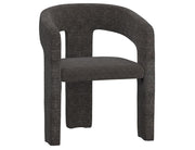 Gris Foncé