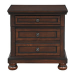 Table de Chevet Talia - Meubles TOCO