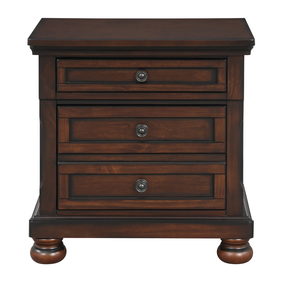 Table de Chevet Talia - Meubles TOCO