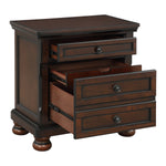 Table de Chevet Talia - Meubles TOCO