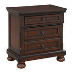 Table de Chevet Talia - Meubles TOCO