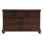 Commode Double Talia - Meubles TOCO