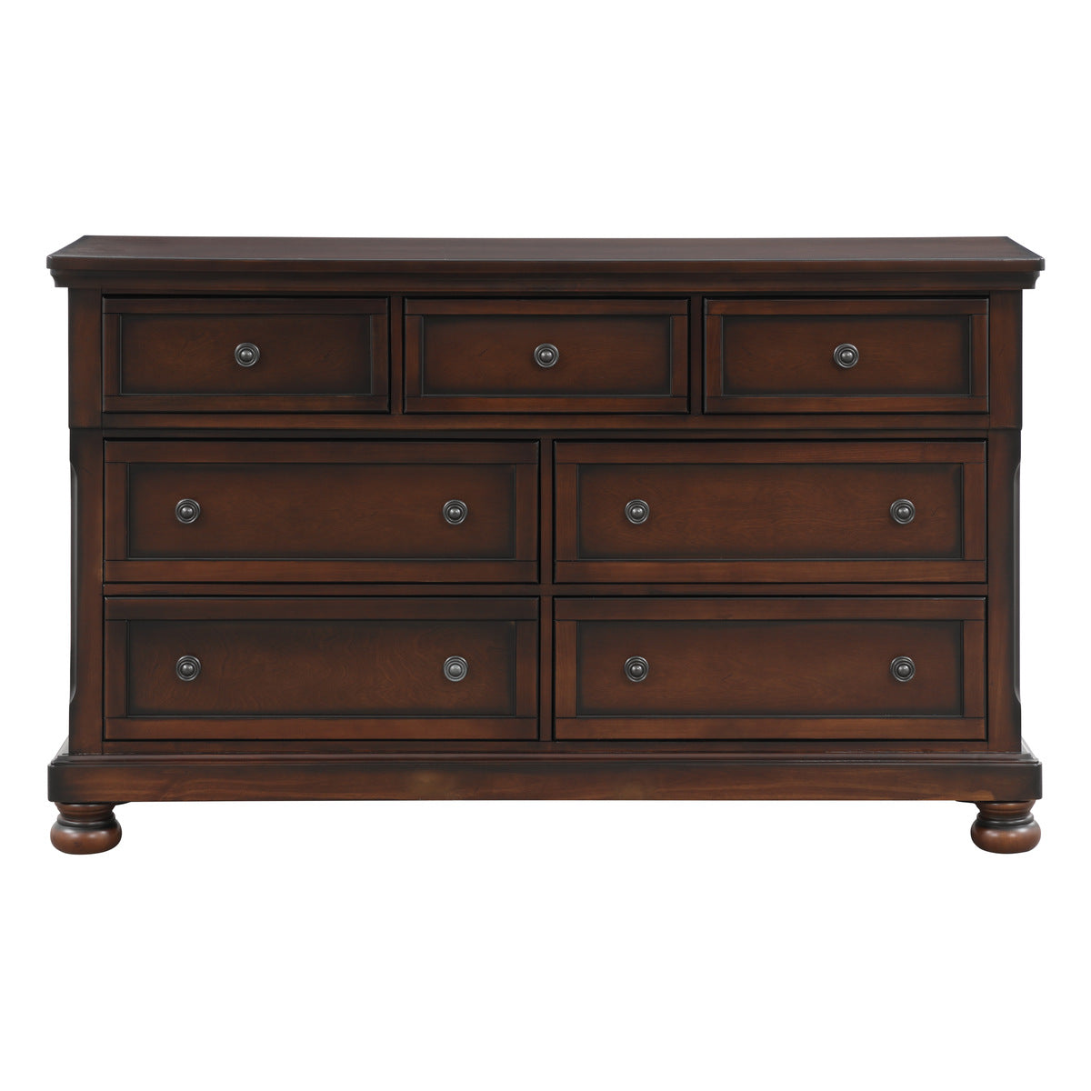 Commode Double Talia - Meubles TOCO