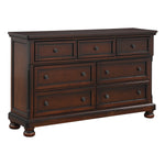 Commode Double Talia - Meubles TOCO