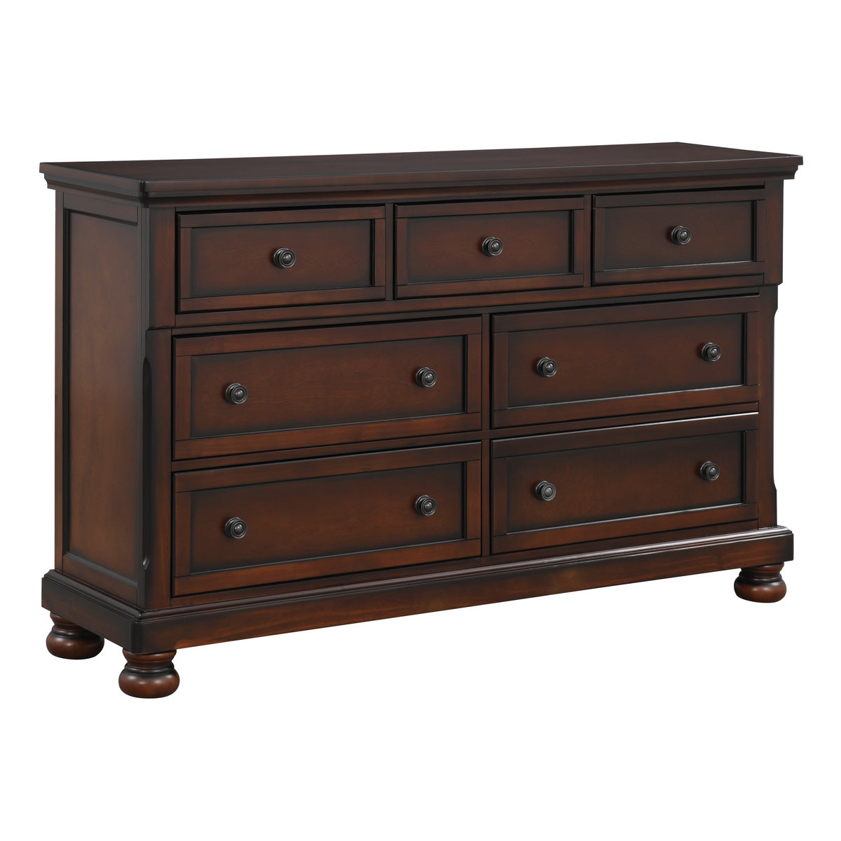 Commode Double Talia - Meubles TOCO