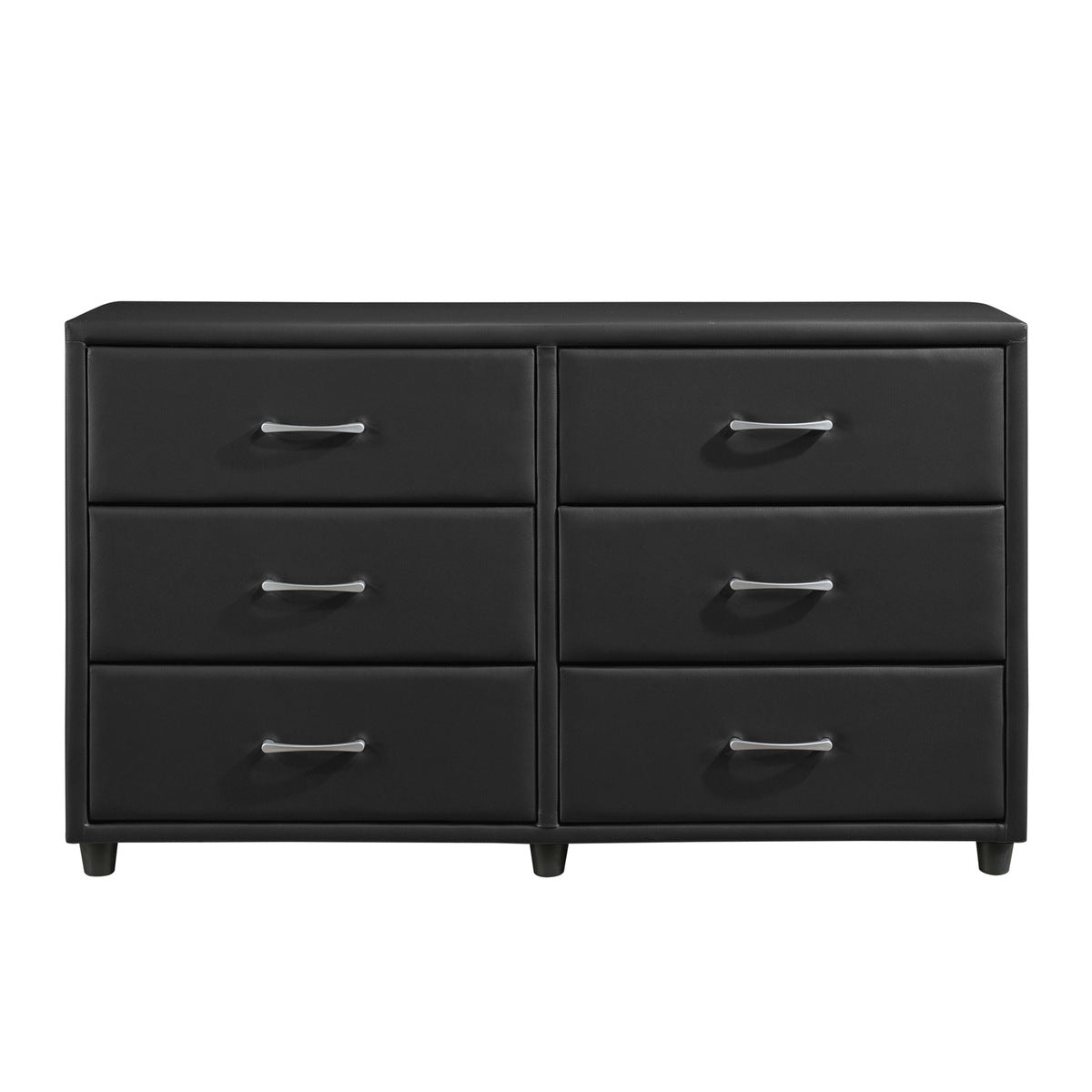 Commode Double Léon - Meubles TOCO