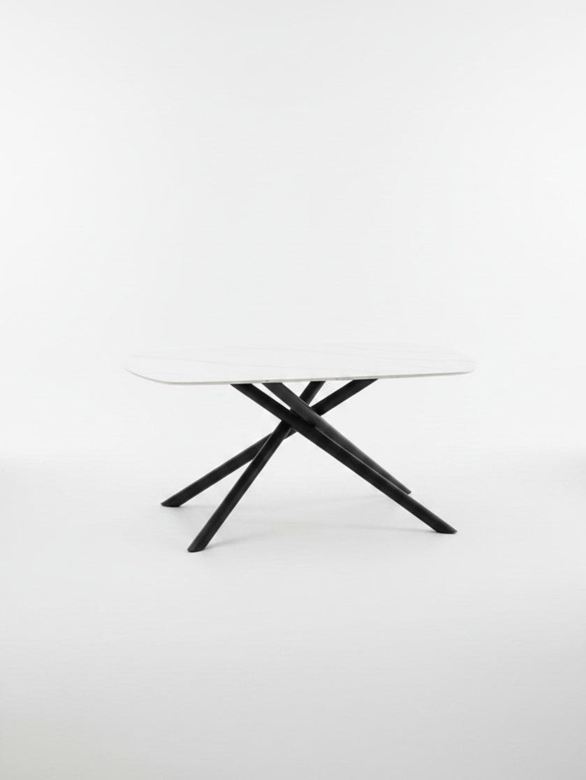 Table de salle à manger Elara